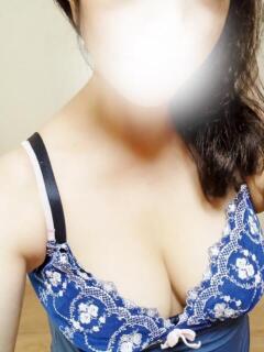 佐藤/Satou マダムの楽園（高円寺/メンズエステ）