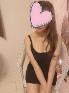 南/Minami マダムの楽園（高円寺/メンズエステ）