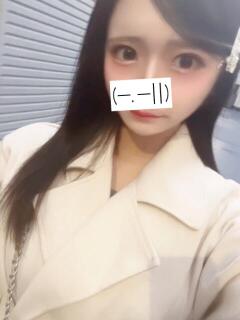 びび 池袋S級素人派遣型東京美少女物語（池袋/デリヘル）