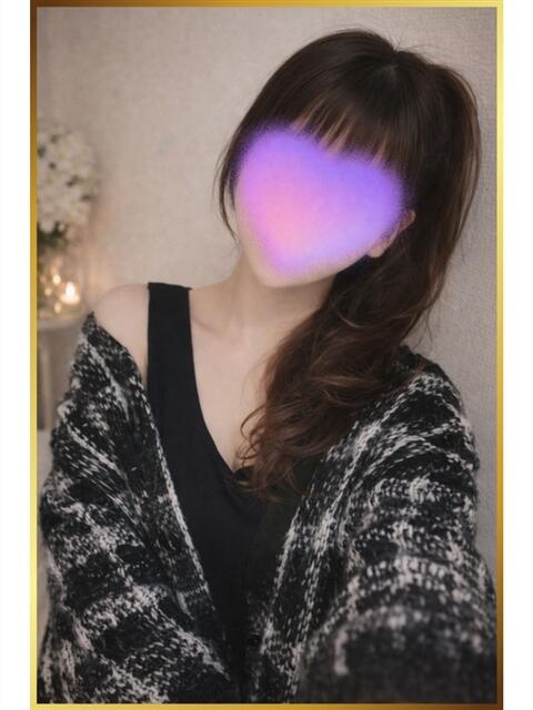 坂井いずみ セカンドパートナー（人妻デリヘル）