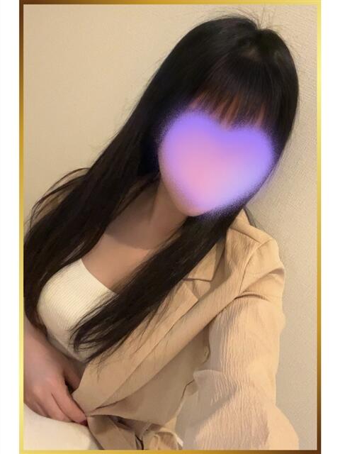 坂井いずみ セカンドパートナー（人妻デリヘル）