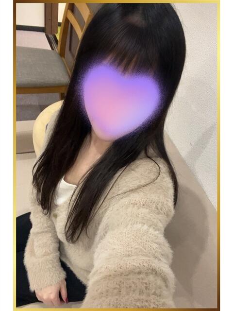 坂井いずみ セカンドパートナー（人妻デリヘル）