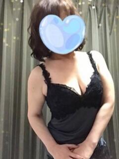 坂井/Sakai マダムの楽園（高円寺/メンズエステ）