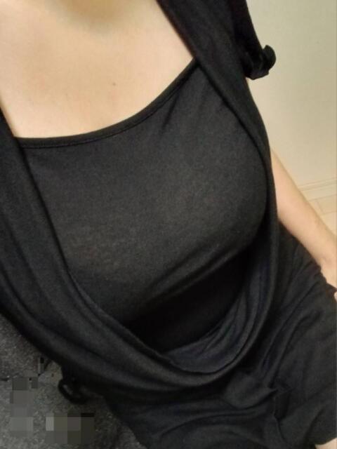 長澤/Nagasawa マダムの楽園（【非風俗】メンズエステ）