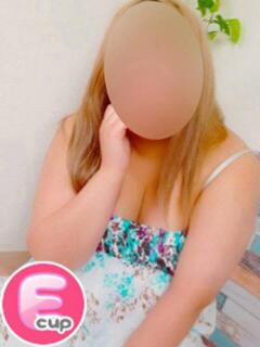 もな 群馬伊勢崎ちゃんこ（伊勢崎/デリヘル）