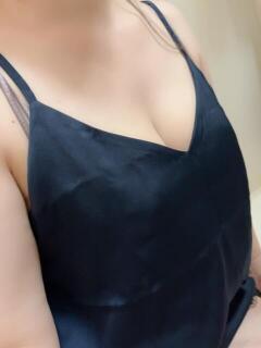 春木/Haruki マダムの楽園（高円寺/メンズエステ）