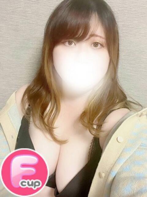 ゆかり 埼玉本庄ちゃんこ（ぽっちゃりデリヘル）