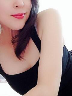 里中/Satonaka マダムの楽園（高円寺/メンズエステ）