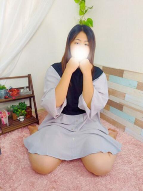 むぎ 埼玉本庄ちゃんこ（ぽっちゃりデリヘル）