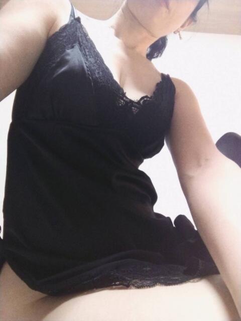 青木/Aoki マダムの楽園（【非風俗】メンズエステ）