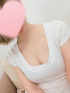 工藤/Kudou マダムの楽園（高円寺/メンズエステ）