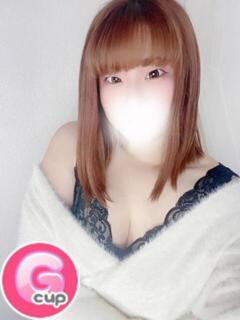 なぎさ 埼玉本庄ちゃんこ（本庄/デリヘル）