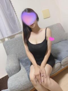 美嶋/Mishima マダムの楽園（高円寺/メンズエステ）