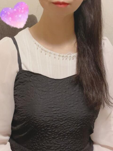 橘/Tachibana マダムの楽園（【非風俗】メンズエステ）