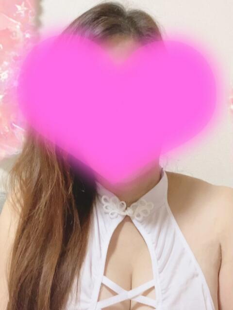 如月/Kisaragi マダムの楽園（【非風俗】メンズエステ）