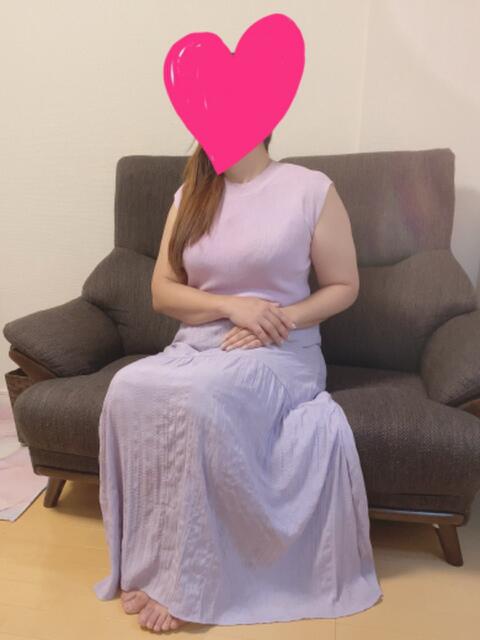 如月/Kisaragi マダムの楽園（【非風俗】メンズエステ）