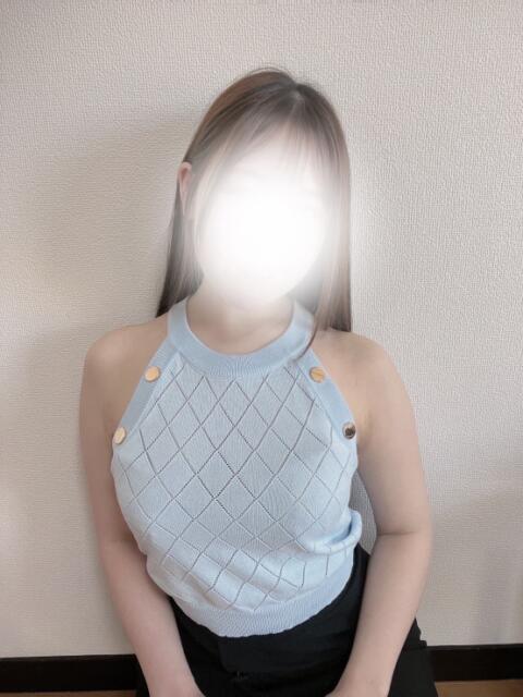 九条　しの LaCiel～優艶な午後～（【非風俗】メンズエステ）