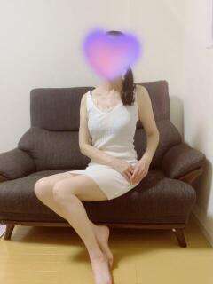 篠田/Shinoda マダムの楽園（高円寺/メンズエステ）