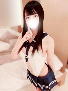 葉月　なお OL精薬（郡山/デリヘル）