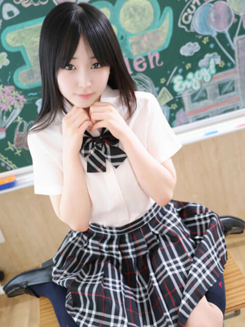 せる エデン（コスプレソープランド）