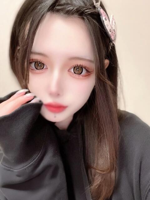 まりん とある風俗店♡やりすぎさーくる新宿大久保店♡で色んな無料オプションしてみました（デリヘル）