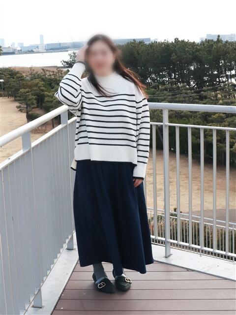 皇海れもん 五十路マダムエクスプレス船橋店(カサブランカグループ)（熟女デリヘル）