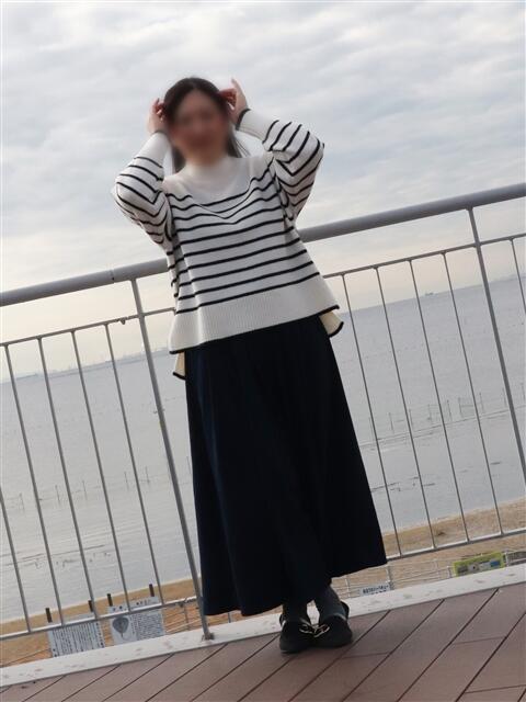 皇海れもん 五十路マダムエクスプレス船橋店(カサブランカグループ)（熟女デリヘル）