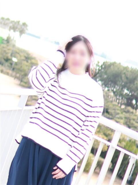 皇海れもん 五十路マダムエクスプレス船橋店(カサブランカグループ)（熟女デリヘル）