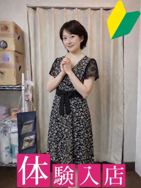 もみじ 松戸 人妻（人妻デリヘル）