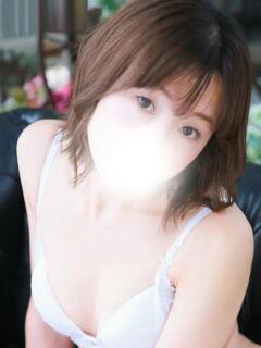 つばき 吉祥寺ミセス・シンデレラ（シンデレラグループ）（吉祥寺/デリヘル）