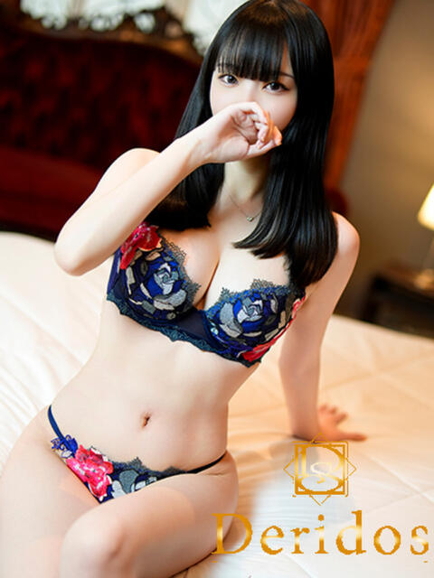 ほの でりどす(デリヘル)