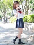むぎ☆完全未経験生徒 さくらんぼ女学院（岡山/デリヘル）