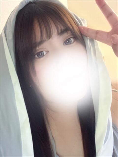 きき メンエス日暮里（【非風俗】メンズエステ）