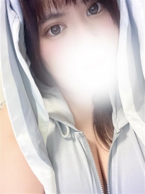 きき メンエス日暮里（【非風俗】メンズエステ）