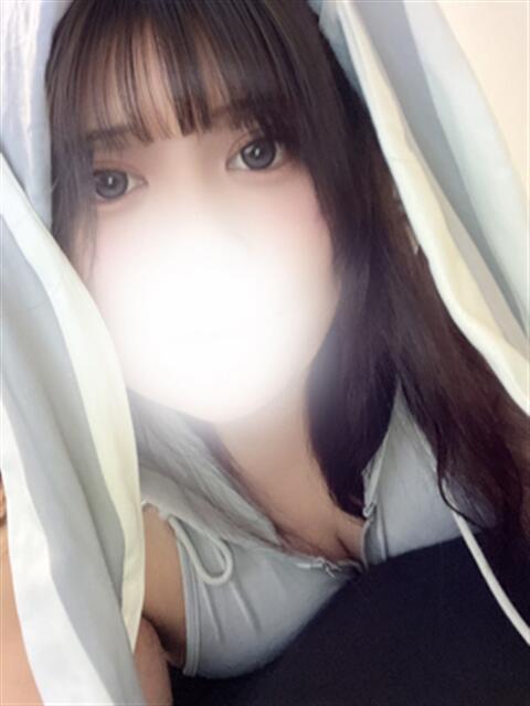 きき メンエス日暮里（【非風俗】メンズエステ）