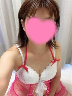 みの メンエス日暮里（日暮里/メンズエステ）