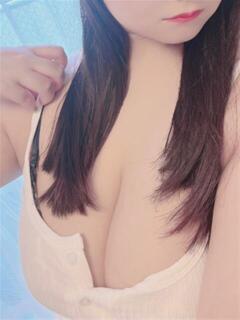 らら メンエス日暮里（日暮里/メンズエステ）