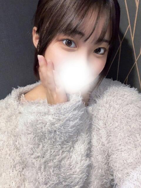 しおり 即イキ淫乱倶楽部 松戸店（デリヘル）