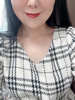 ゆかり メンエス日暮里（日暮里/メンズエステ）