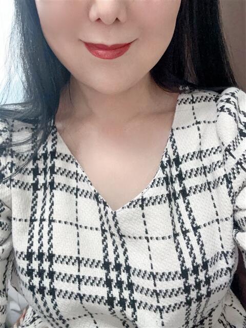 ゆかり メンエス日暮里（【非風俗】メンズエステ）