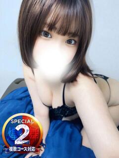 しおり 即イキ淫乱倶楽部 船橋店（船橋/デリヘル）