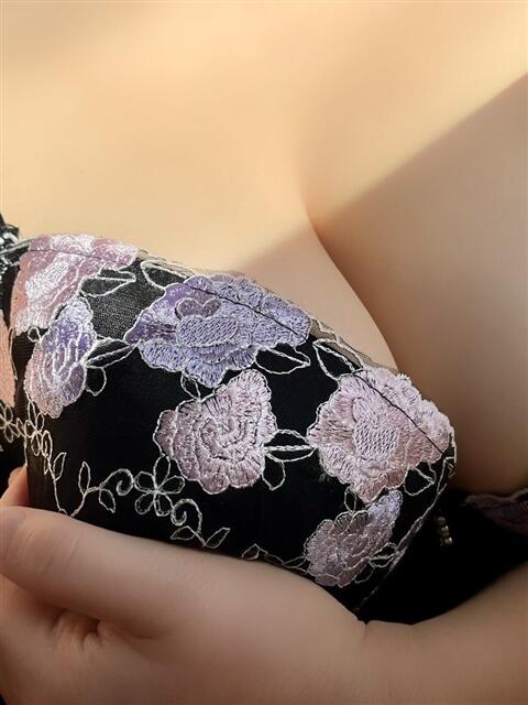 ゆみ メンエス日暮里（【非風俗】メンズエステ）