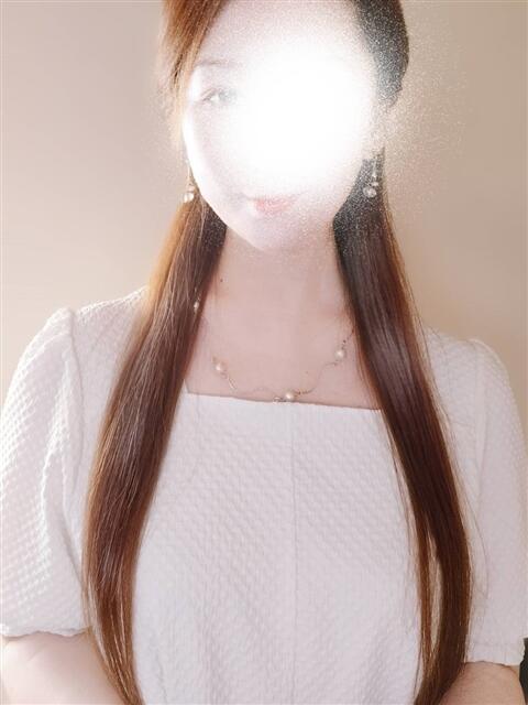 ゆづき メンエス日暮里（【非風俗】メンズエステ）