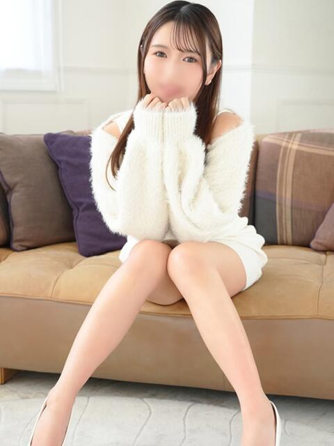 Kiyora THE PREMIUM （プレミアム）（ソープランド）