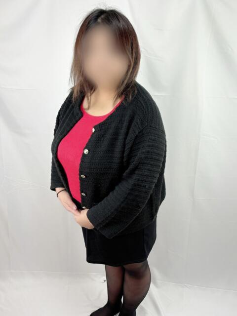 けい 宮崎ちゃんこ都城店（ぽっちゃりデリヘル）