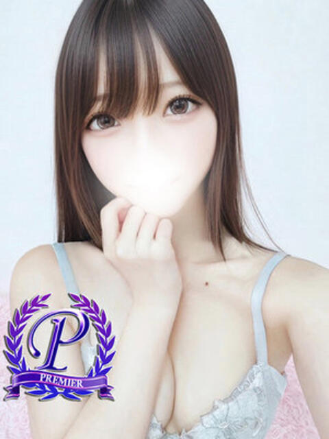 雫りんか 全裸美女からのカゲキな誘惑（ホテヘル＆デリヘル）