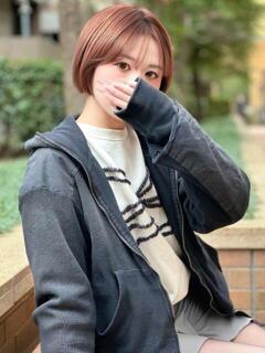 そよ【Soyo】 The Date SHINAGAWA Premier【ザ・デート品川プレミア】（五反田/デリヘル）