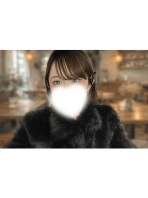 そよ【Soyo】 The Date SHINAGAWA Premier【ザ・デート品川プレミア】（デリヘル）