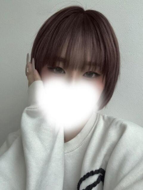 そよ【Soyo】 The Date SHINAGAWA Premier【ザ・デート品川プレミア】（デリヘル）