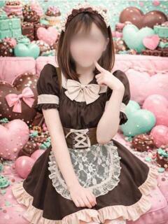 くう NEO不夜城（大宮/ソープ）